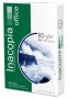 inacopia-a4-office-80gm