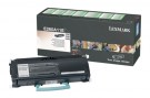 lexmark-optra-e260e360-260a11e