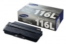 samsung-mlt-d116l-high-yield-black-toner